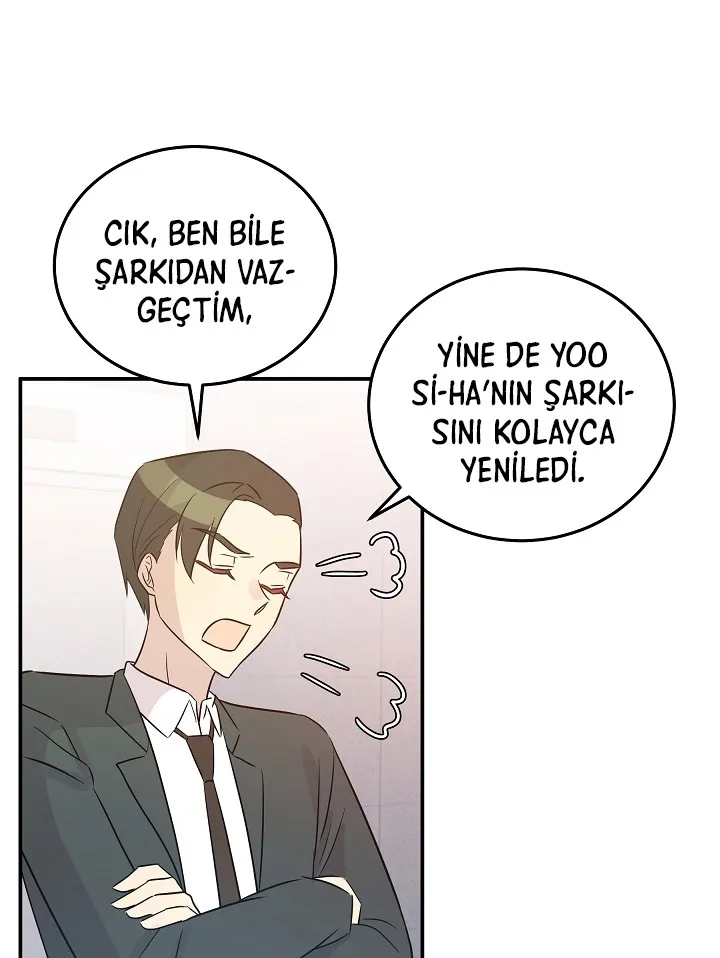 MTAwMUpOTlFKRDZBTTFHRQ.RF5oas57QlbkLQe E 78w5knfzbd1qzOjg8zEsnbSBIG PQABIJoQEfb3sbz5DIh