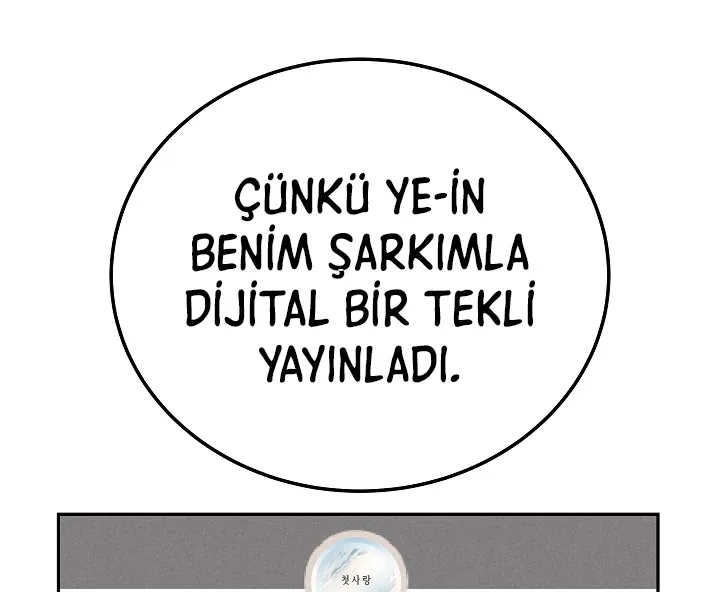 MTAwMUpOTlFKRDZBWFI1MQ.8OfndWWl