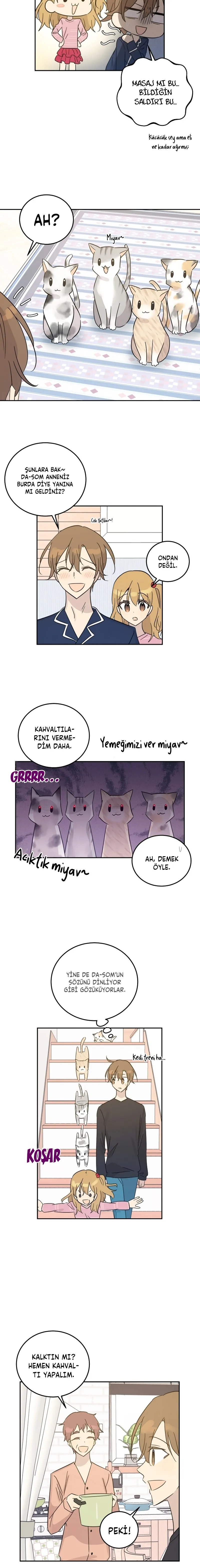 MTAwMUpOTlFKRDZCRkc4UQ.0dSgjq9oAkGi82T8xdnJt