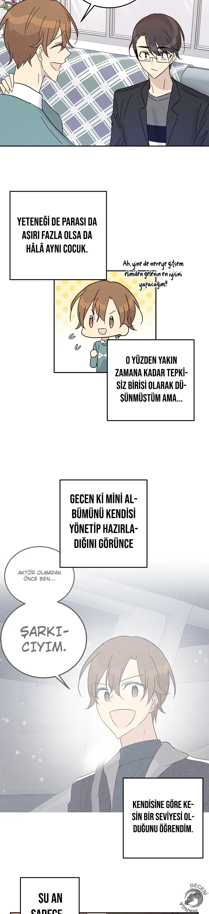MTAwMUpOTlFKRDZCVEc2UQ.YhTOkH5TQ5TFwpN cQ1P Q1RH19fAFNgMRNDlN9o yNlatweOC3WgKQICswd5JbU
