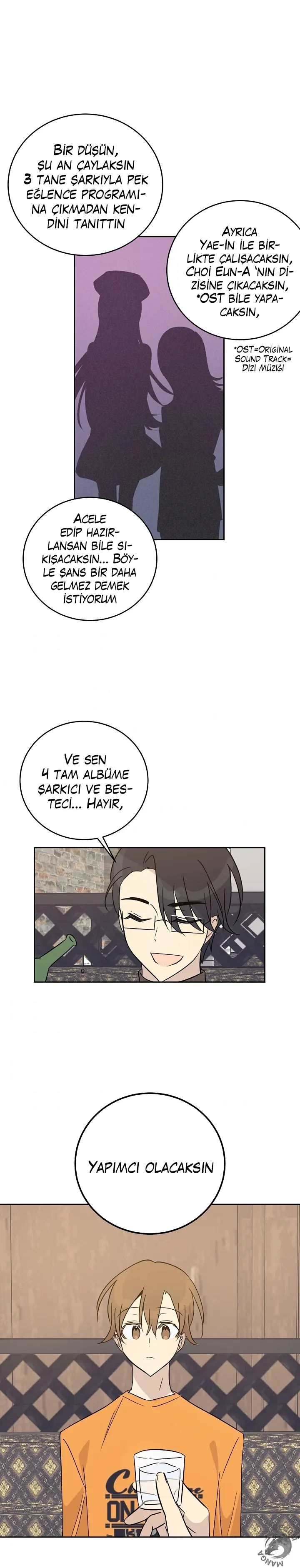 MTAwMUpOTlFKRDZDSko0Sw.gFwBlIyPs H