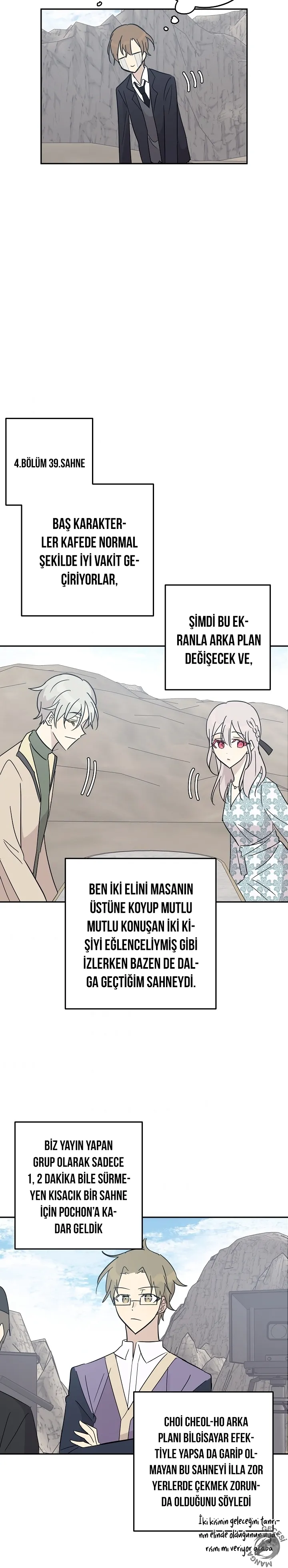 MTAwMUpOTlFKRDZDUEhFSg.3eIiwm it3Z5sd8zksthjRkgSlF0AJLBxp 8k9eo61KySNFiuo3Q0wPNt5EP7k6J