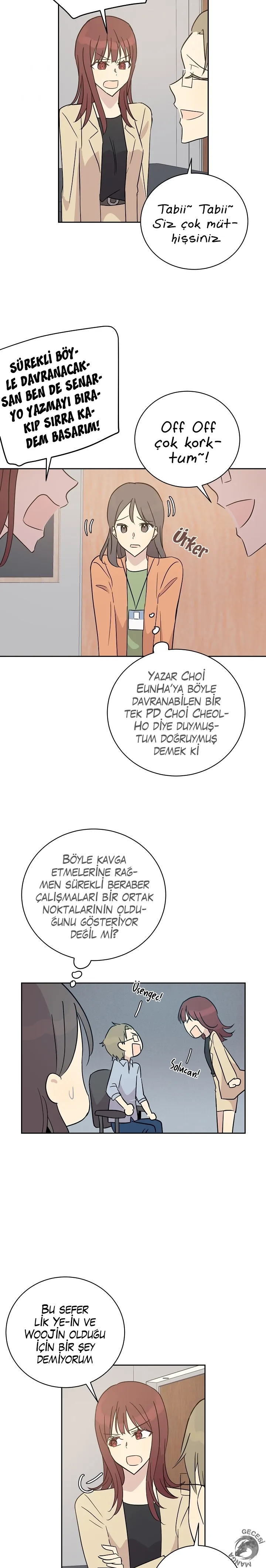 MTAwMUpOTlFKRDc1RU42RA.Yudl9w0Z62OIUQEMDEcEfRmCZnkEGJS1GidHQO4tNM2V Fy5Q4WNupjh0AeVnJHB