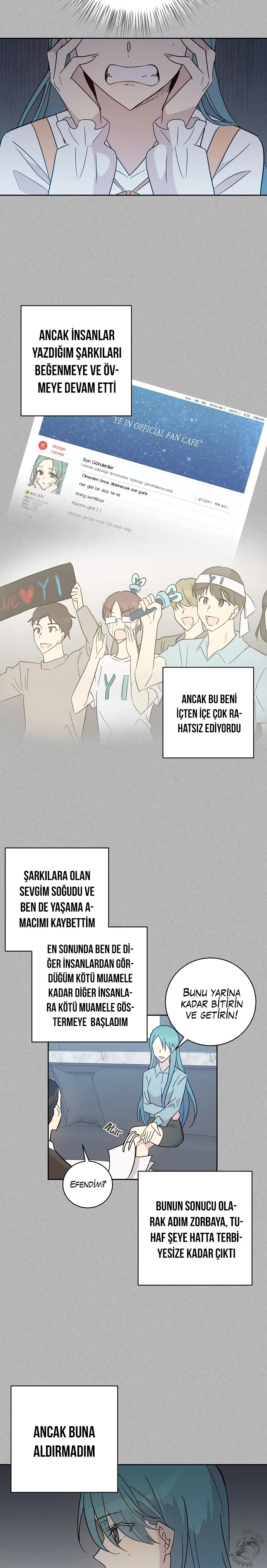 MTAwMUpOTlFKRDc1UEU5RQ.6EaVWzIlJluWaAjh