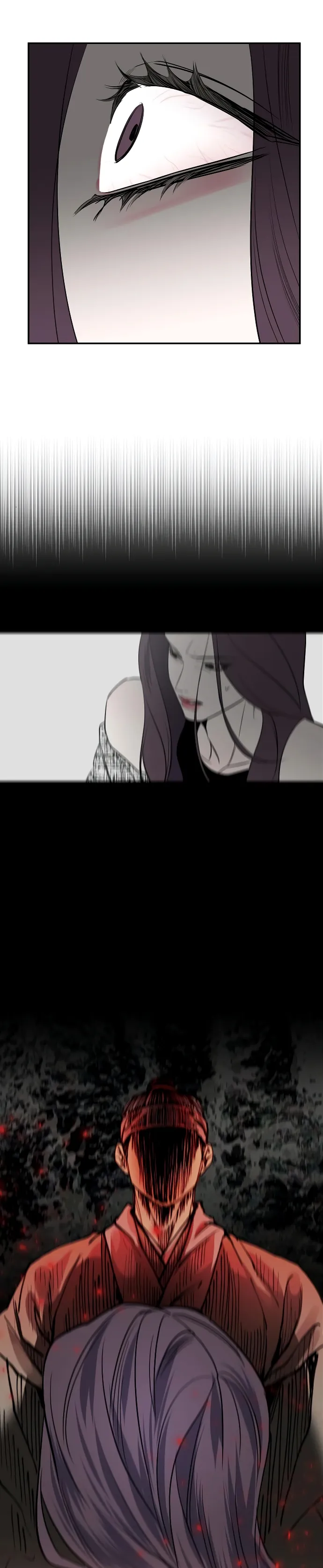 MTAwMUpOTlFKREdaUFNWNA.Ysqfd7sNA3Je yMVPy6jgXb Cksb2MEqOIdpIll519Kim6kHqR5g OC2QCwdECRD