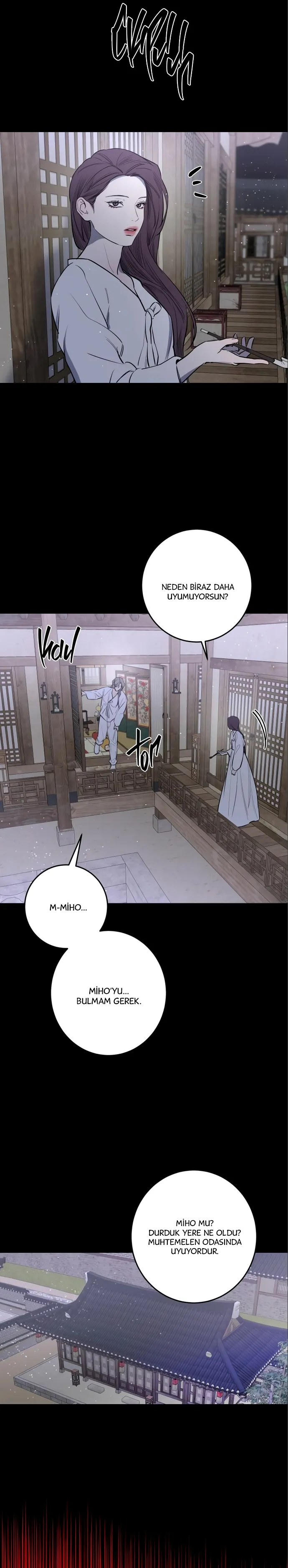 MTAwMUpOTlFKREdaWURDUg.92yUqh9XOEZFKpMlagEVTCyKCllvHg 4AQw sgMgZ3Svw qqykkrG9iOdlOu PS