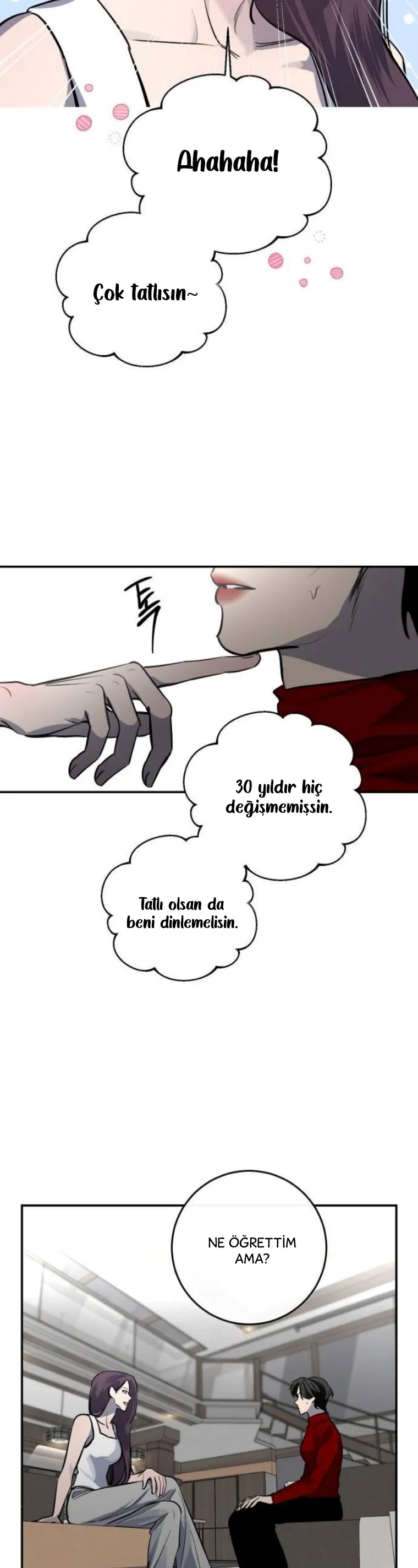 MTAwMUpOTlFKREgwR004Sg.CPcUn7KgRgBMcGG 5j1By3UHPbt lvX6oVt
