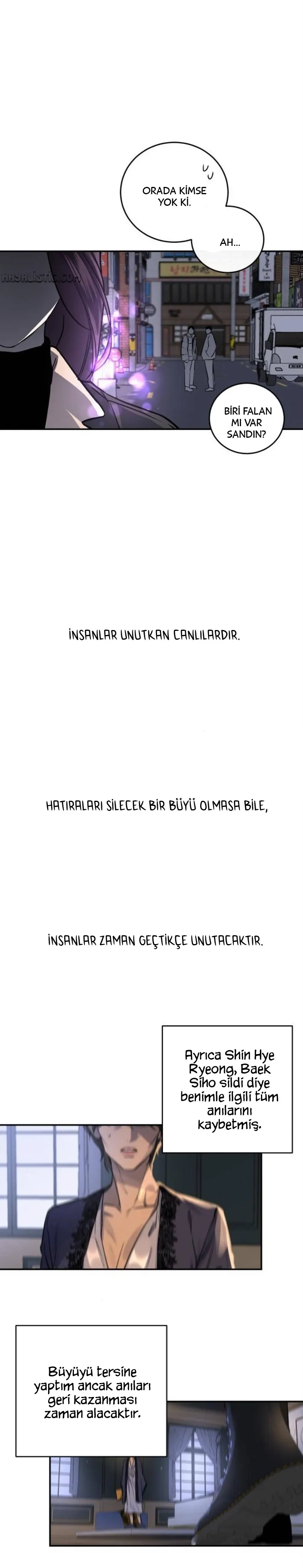 MTAwMUpOTlFKREgwSERaMg.BxLqltbfaLK7r1T z1YSkO93JG Ll4FVuwcrtBFnSgczSblJlFHIjMHFJJMgq2Hh