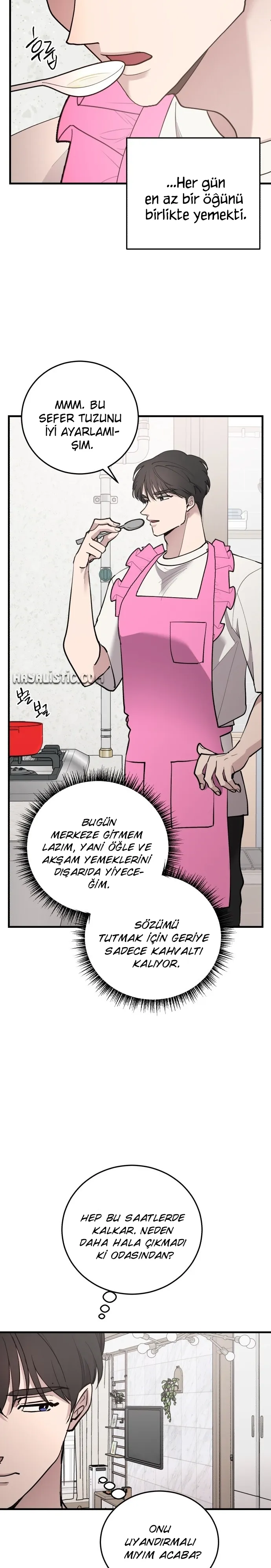 MTAwMUpOTlFKRTBZME5KSg.