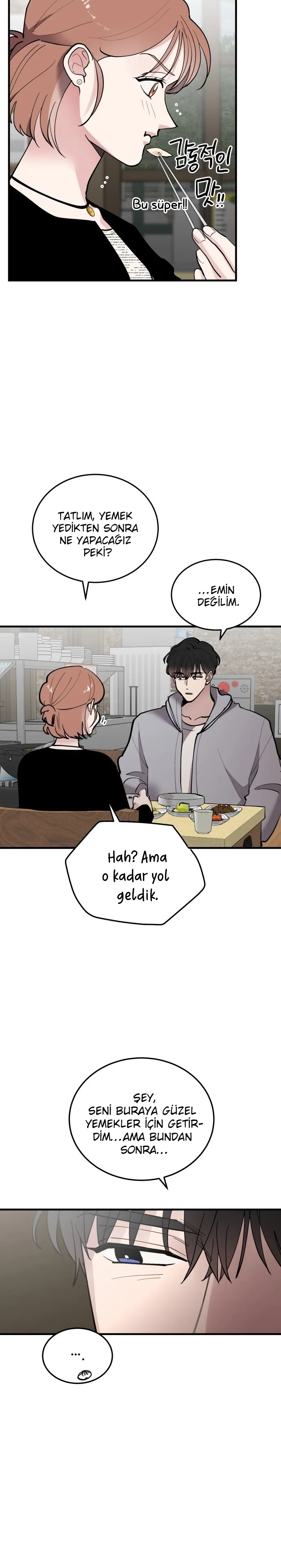 MTAwMUpOTlFKRTBZODlZMQ.LPPaMKpMWb8zporoovOnxX vinVaNJTfAnYQt4GEiLefweqLUrOAHjQ RYhW KR7