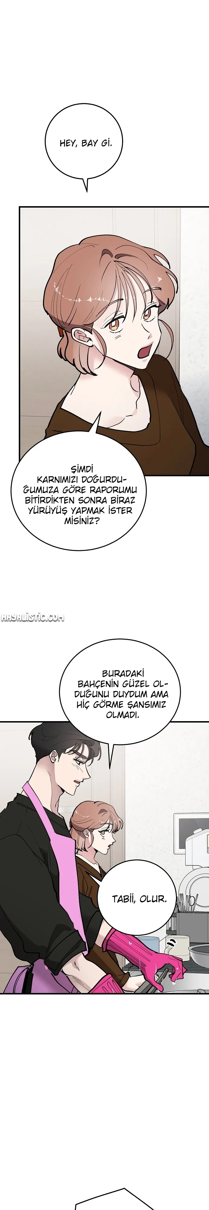 MTAwMUpOTlFKRTBZRU1ZQQ. ADKYxfWZOHp33iHf1sO3usyJhJ