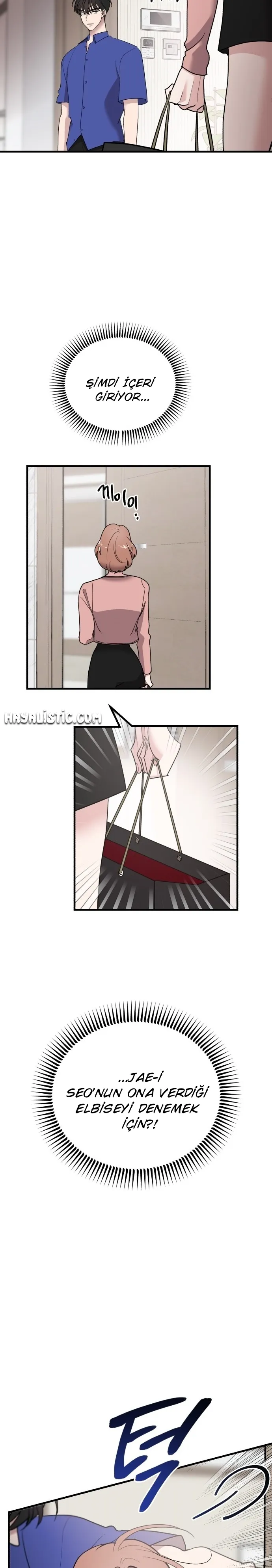 MTAwMUpOTlFKRTBZRUFHUg.1BDNRGkeGbqrVG2vxjqMO 2ue1IysHv2EsdNKd6AaPKOcd18ps0Kme5 ELoOWi6f