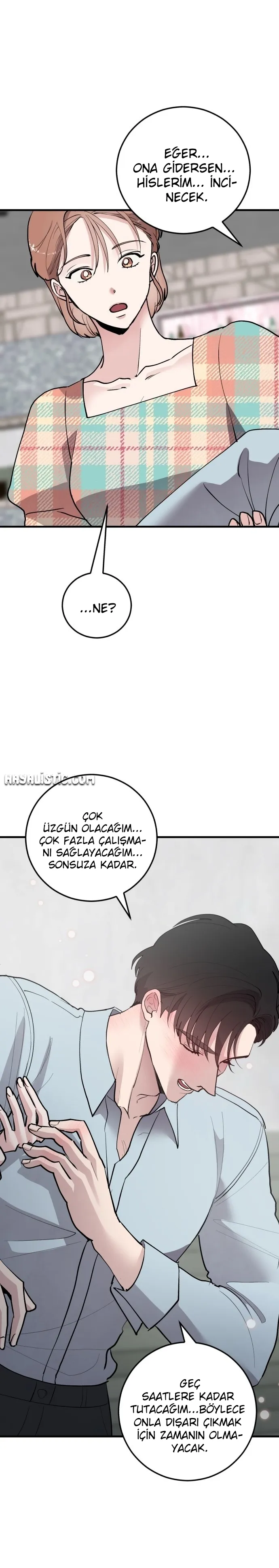 MTAwMUpOTlFKRTBaQjNXQg.NivZey1OBQK4OXzisQurA4jRMKpjXmkOXXKhTlZvNaRage582Wzg4S cGXQT6fZ2