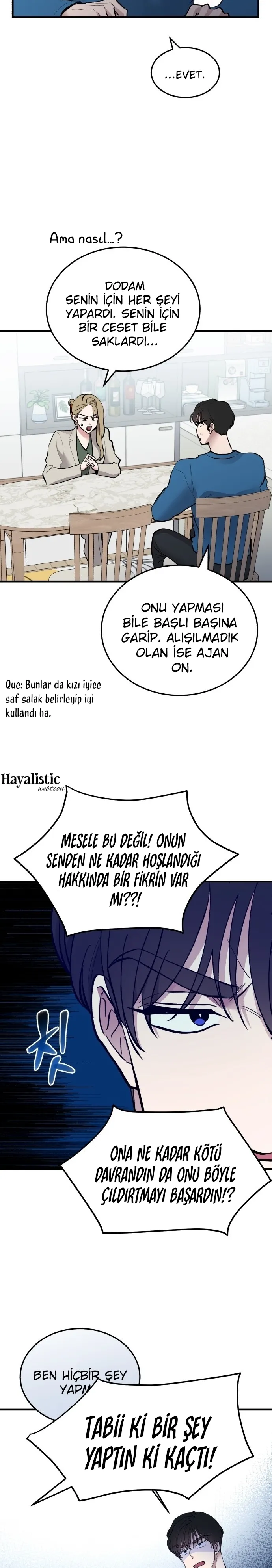 MTAwMUpOTlFKRTBaS05FRw.Lg4eSgf 3qZYJXjGbYG1 QOMnIEftOEk ZRnwBttDaAOjPVcwUrzjc45MJXYHB4