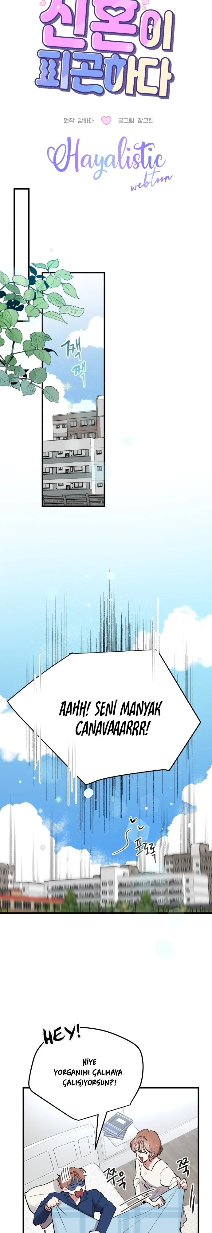 MTAwMUpOTlFKRTEwOEo4Rg.di