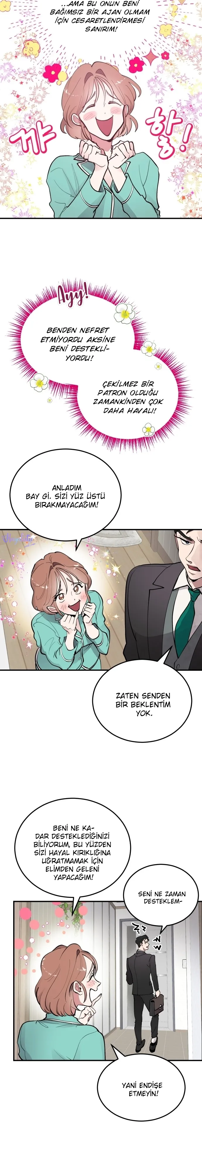 MTAwMUpOTlFKRTEwOVZFRw.bN3SjB7t74vV6CAmEQ3SowSZpKk77WyiR6hC4xSSK2NfweXQDqYKj