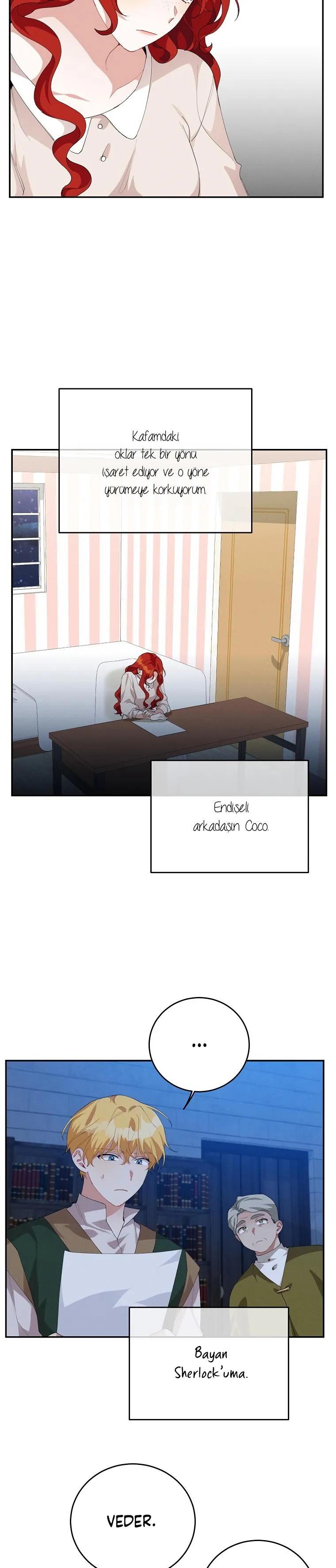 MTAwMUpOTlFKRTY2NEVLOA.qpYzDSh2lsUYjLEQgdeSQriUsEobnBFQvU4ebD27eYg