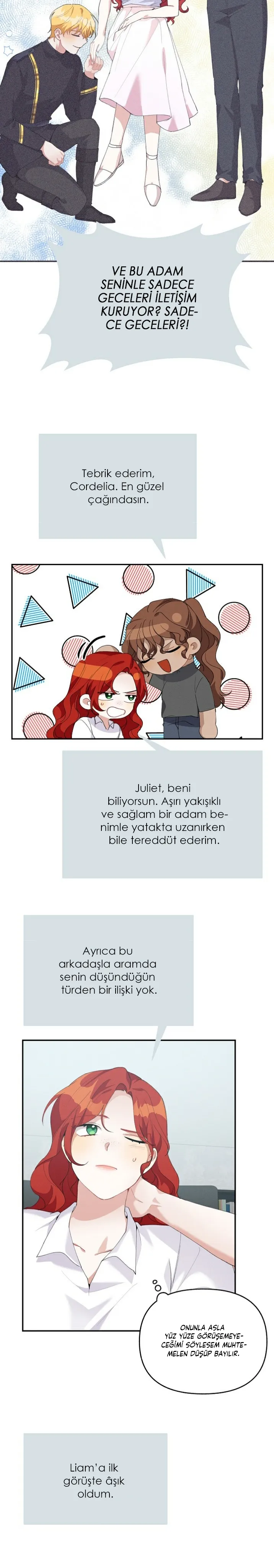 MTAwMUpOTlFKRTY3TVFIUg.GiU5aatSIoT 1s8lV9BhQkaQL mKIyW06dNAtiKoPnY