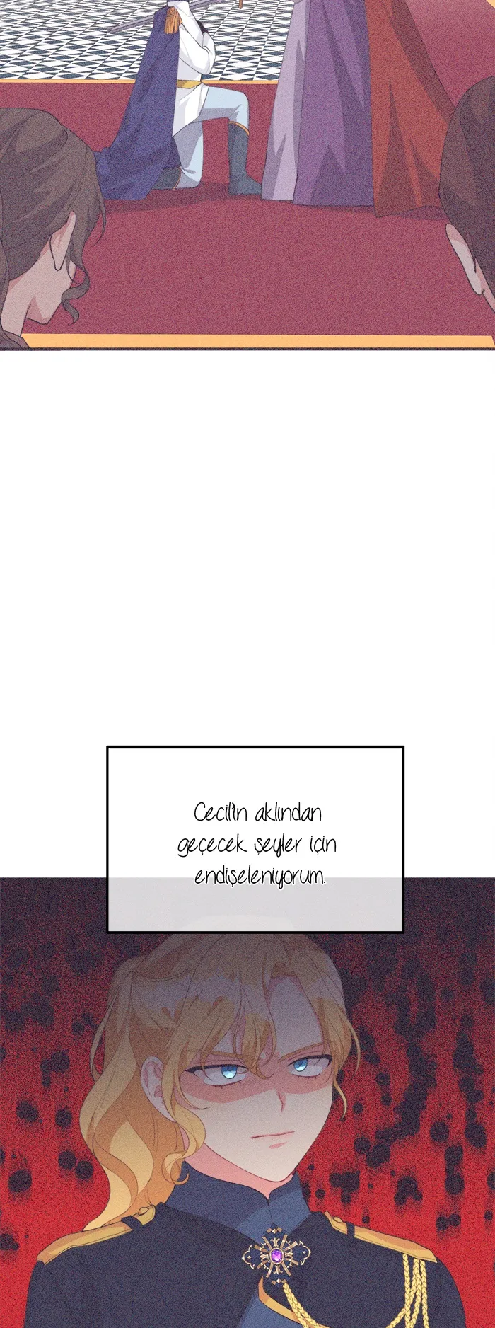 MTAwMUpOTlFKRTY5VFZCNQ.MD9aRTtKL5gwyhCcVmsYssbRNNMi1yjjpU6RPcwDva0