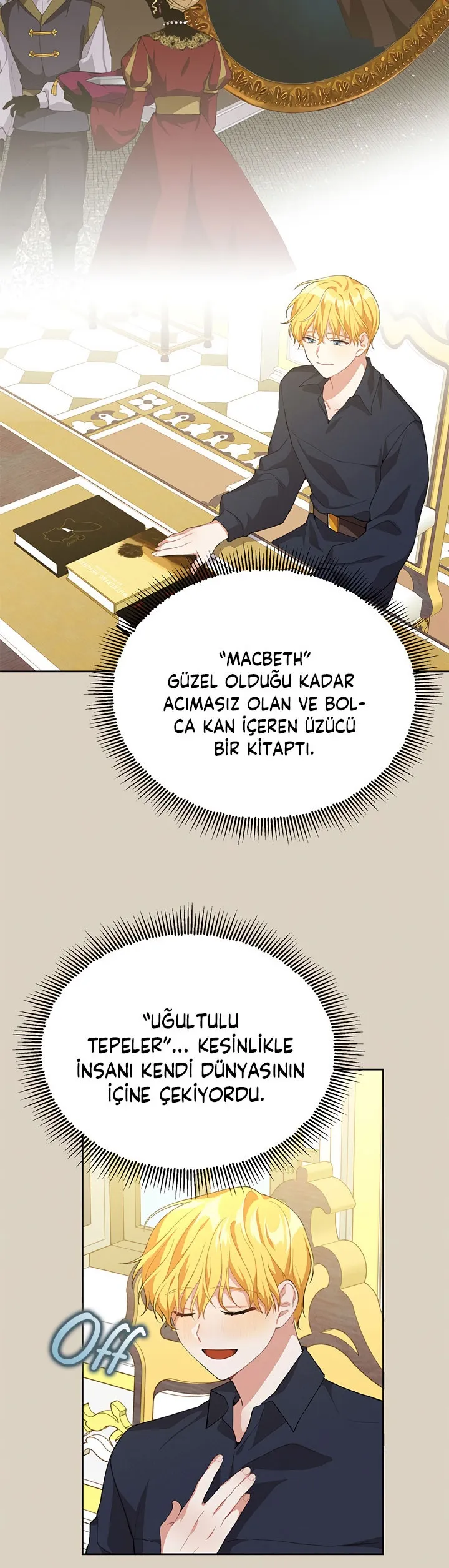 MTAwMUpOTlFKRTZBVFhTUQ.7lM szvlBJv3K2a bqyRBUYGBRtaeAsX9WkCVXkdP8g