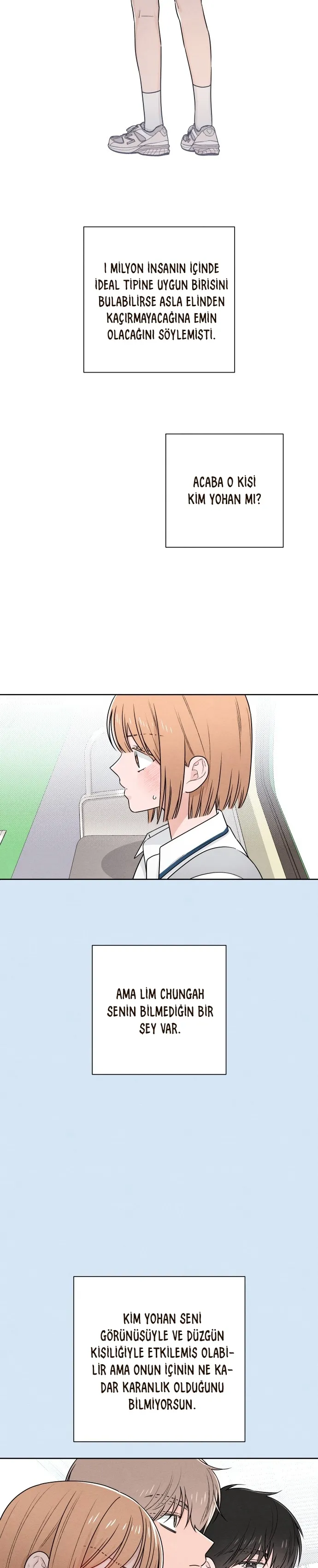 MTAwMUpOTlFKRVlLVDJKRQ.4CgZDRP9P7alaJynB1o39sThS1qEvMnAaur mvvkbnc