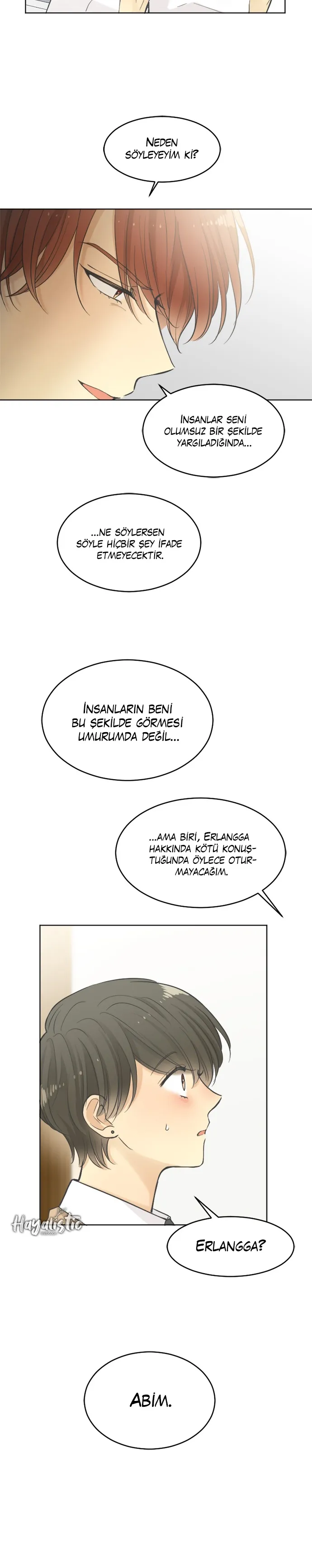 MTAwMUpOTlFKRk5SVEpBMg.YRHD qhZ3EME3l1Nb8hEv3p rlIWnrRpctHlOEA4udc