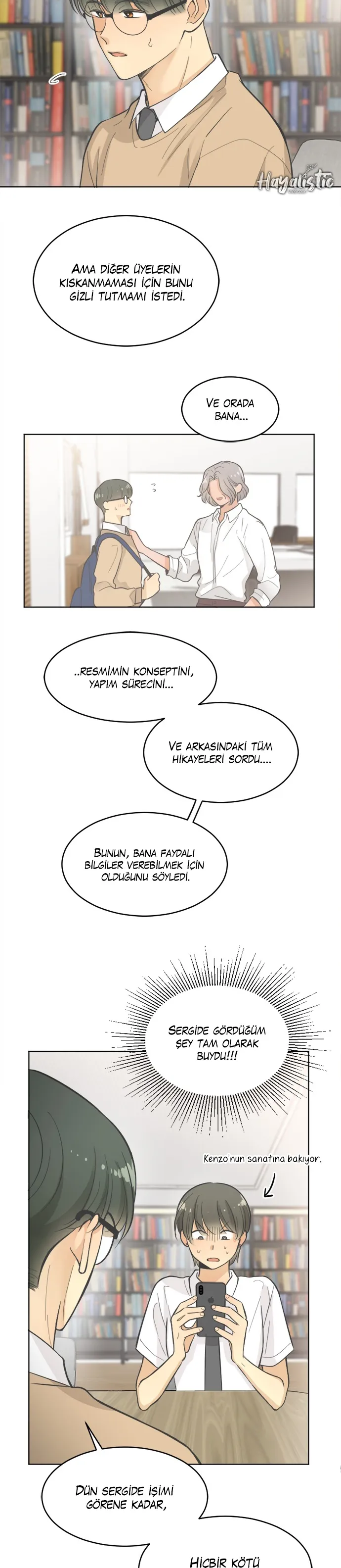 MTAwMUpOTlFKRk5TRUNEMg.KTCRAnpHvWx9q06Sjv6 tXIBPg XcCq SKKJgdcn9nM