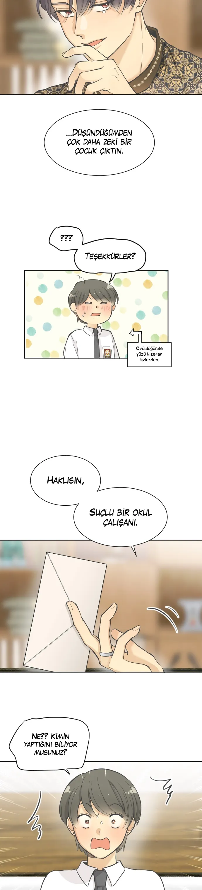 MTAwMUpOTlFKRk5UNktCOA.OuHjqsq8sXtkfqKacF VuKd7tbk0Pc2FTevoM2N5tKQ