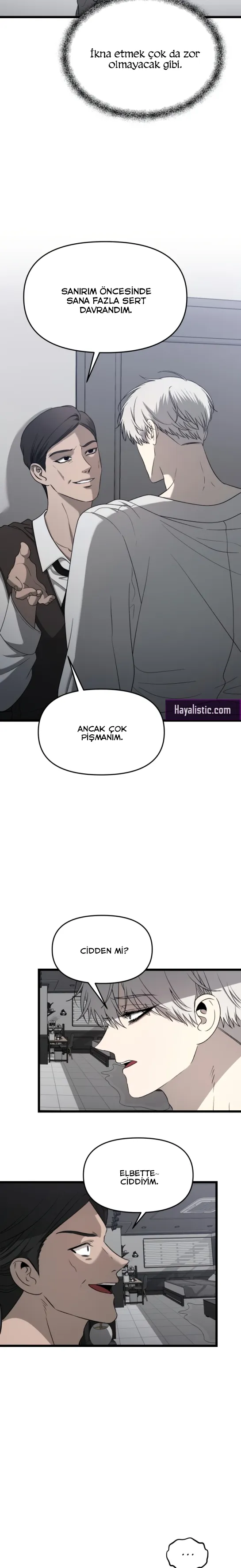 MTAwMUpOTlFKRlBGQ0FUTQ.tZ7y0fsCcL u7jUfLrnri Yrv2RofuTFUOxbpZPlaJHtcHVnLfuwQe5HXIGHh AI