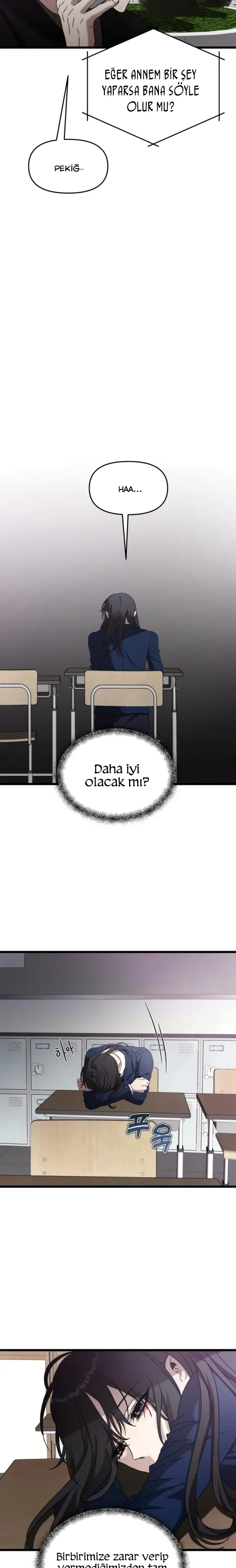 MTAwMUpOTlFKRlBGVk5aMQ.Ej0IT6 B5X5JwtSa0C rUMnDHSZW79ctPYNRQt1CC4TTH7VHcTCS0zd91zeSm4UB