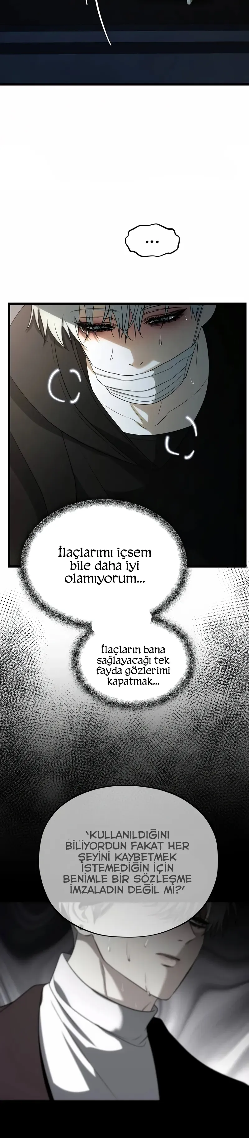 MTAwMUpOTlFKRlBIOVRGWA.h5akkD vaX83VYMaO DGQHgXpMBafRO1dTDX31nT11hvhkZ6PgaFry3eWm045avb