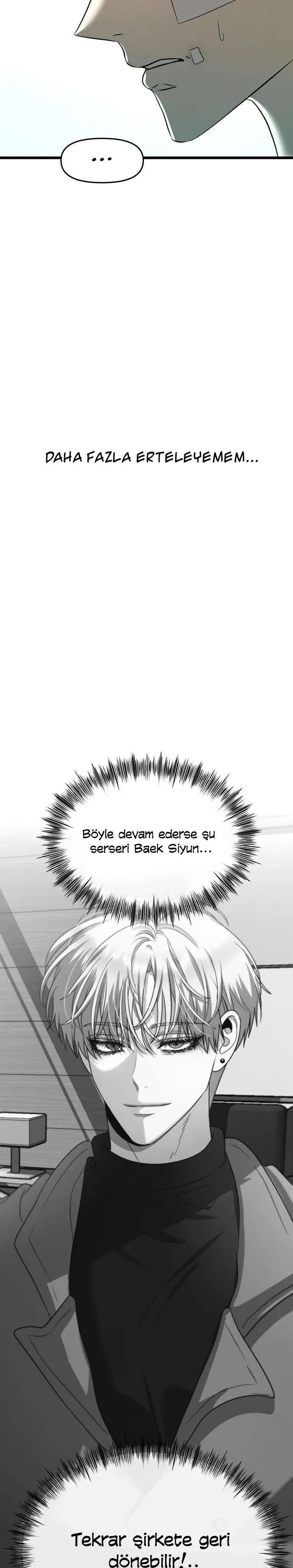 MTAwMUpOTlFKRlBKRTA0VA.GUFFFivCVh 86Cu1 7ekYPSL4J3MgI815 LvH0vsa73HX4XIsw19wdTOvep7CLBR