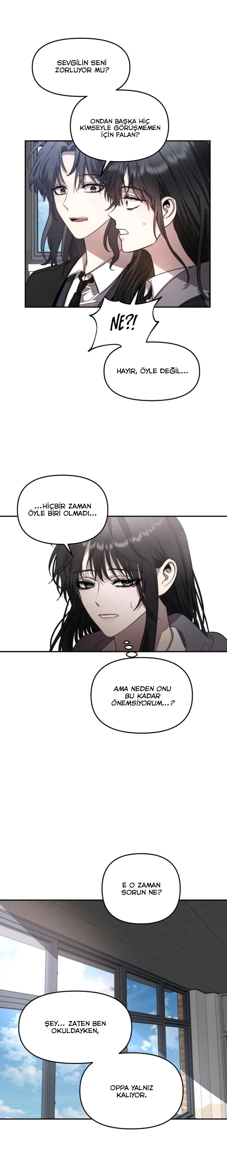 MTAwMUpOTlFKRlBLTUNSNQ.EWeWiCre I lmMCIa5PA