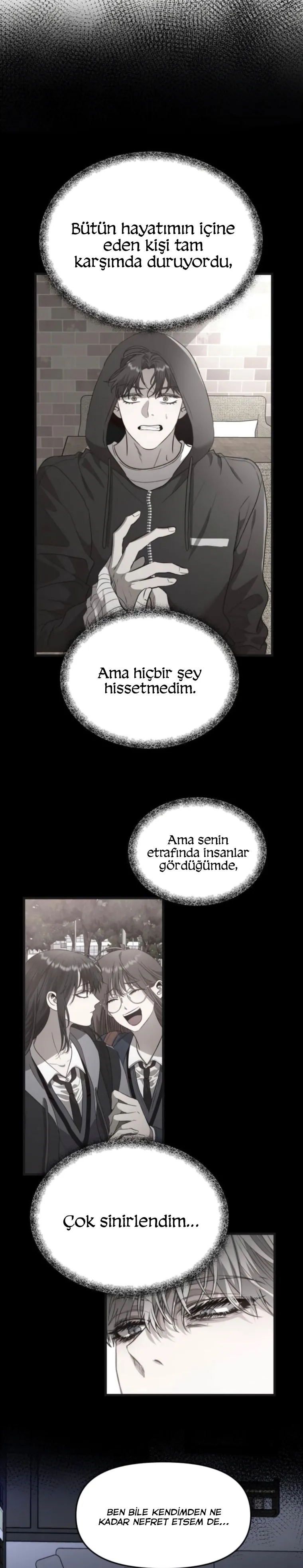 MTAwMUpOTlFKRlBLTlo3QQ.uwnjayg2emkOoGeHZER8d eA RANO6ccHDL XFdJv Yv