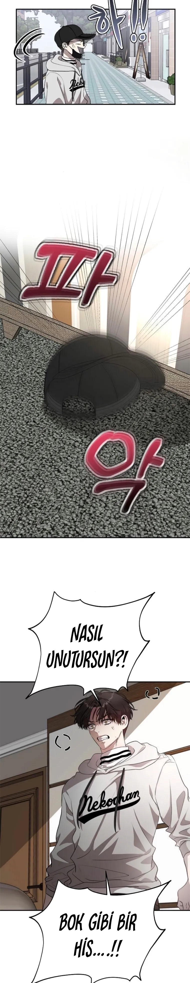 MTAwMUpOTlFKRlBLWEdESA.Oi2SRxC7m4QMN20tUNkw4hvMOoqaBenSTHbP O6 cf06 5flSN4l4K jHcIfju S
