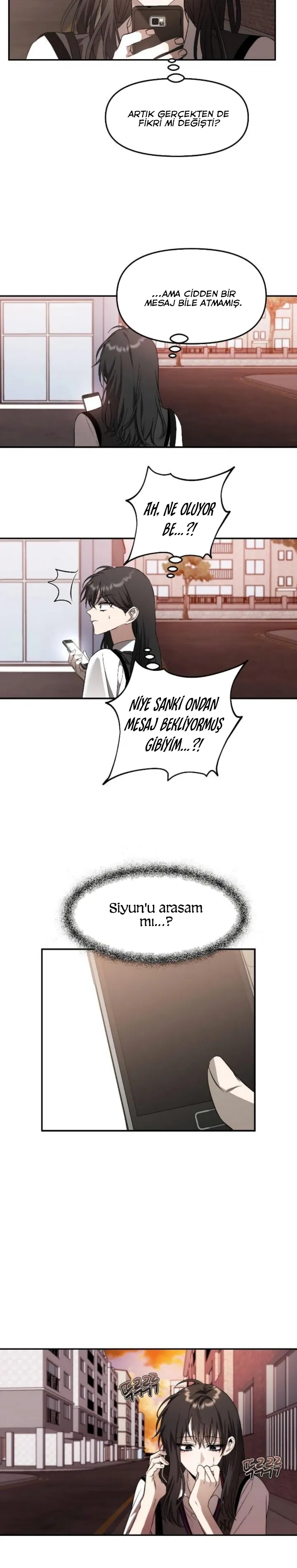 MTAwMUpOTlFKRlJKSjFQWQ.6Si0SwzatrH3q SzaLhTAT9LtW5V10dzemHO4SeFfhX4zDTvtI0lk G9h2veGIsd