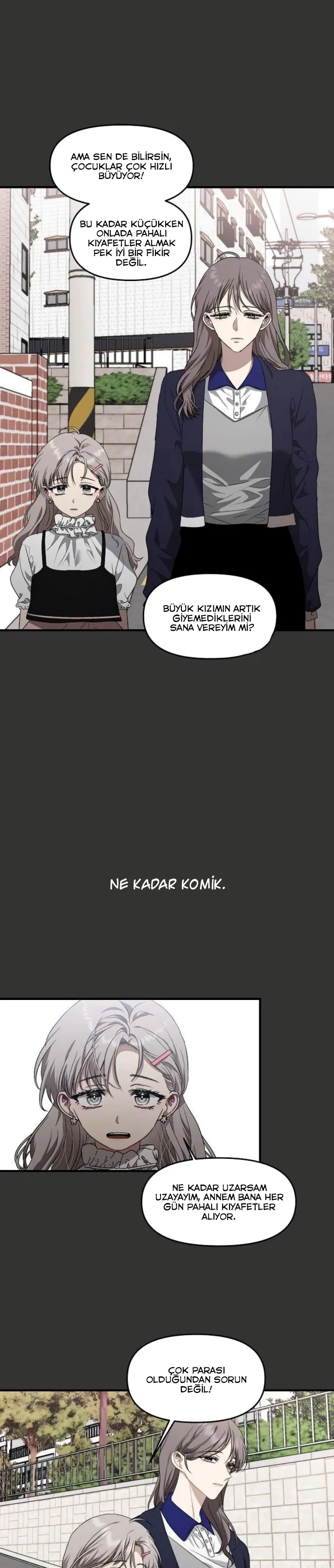 MTAwMUpOTlFKRlJLVjZXOA.fFfKfKJNn