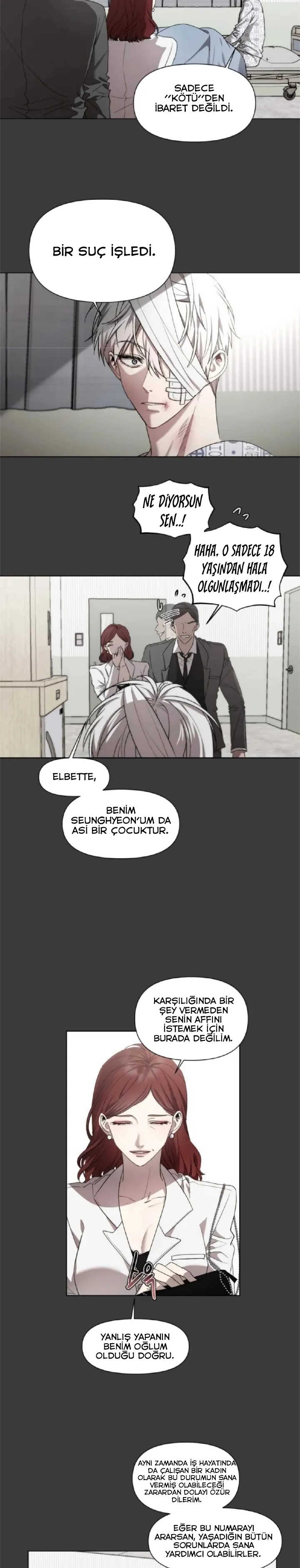 MTAwMUpOTlFKRlJNOFBGVw.HEFg5pKU4tEODcB9deWERTeVlJL35LppG nNhCHHct7Sc6t BmqkoA1A343DXDIK