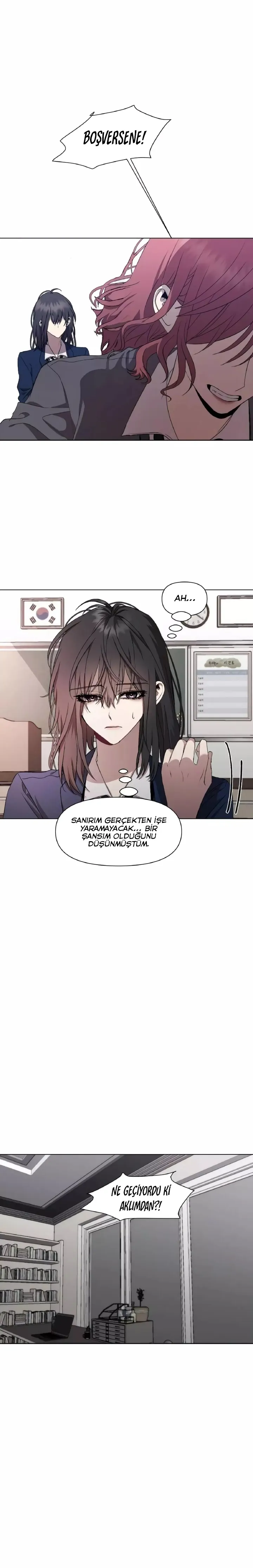 MTAwMUpOTlFKRlJOM0U1Qg.oeKHtOEbUnzEzNKgxCXTBEGP48mofjvnkoPtIWoOb4SU8 lnEIZRM1ghSk 8tu T