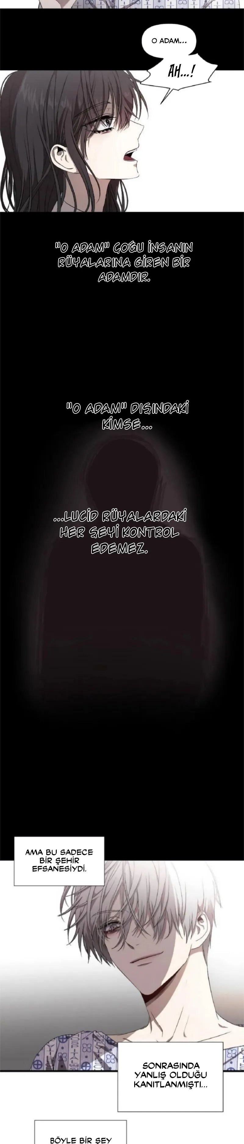MTAwMUpOTlFKRlJQNlRCWQ.jBQW dg86UHHuFSTQh1rffuAkuooqNBhjqcJSfUVLN6VhLqUeQky84nEuO6Tz49f