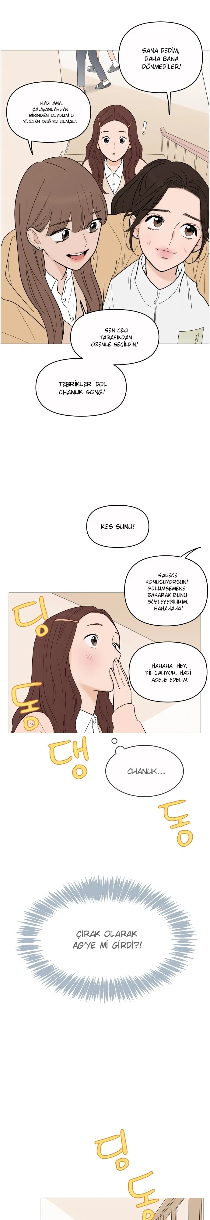 MTAwMUpOTlFKRzc0MzhZVA.gvNz0CgAB eqg5EMLKa11YfpVgiqB1N 5qzCt4cp5duZHOUnr8yWVqLCdNTS0LGG