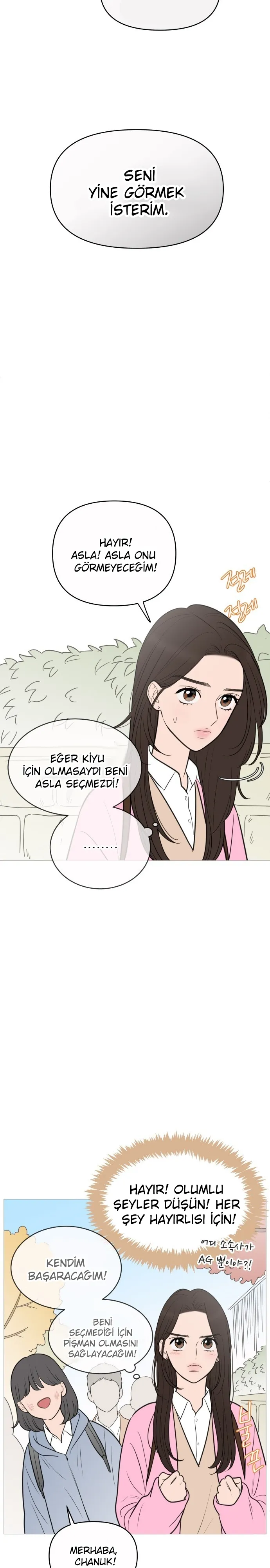 MTAwMUpOTlFKRzc0N0hKQg.NEeyCxK PKeAK4zLlVqkzeg6C2U7ZBjvqHINQaFs33dm kP5DY6DL4bQUFIcQF9W