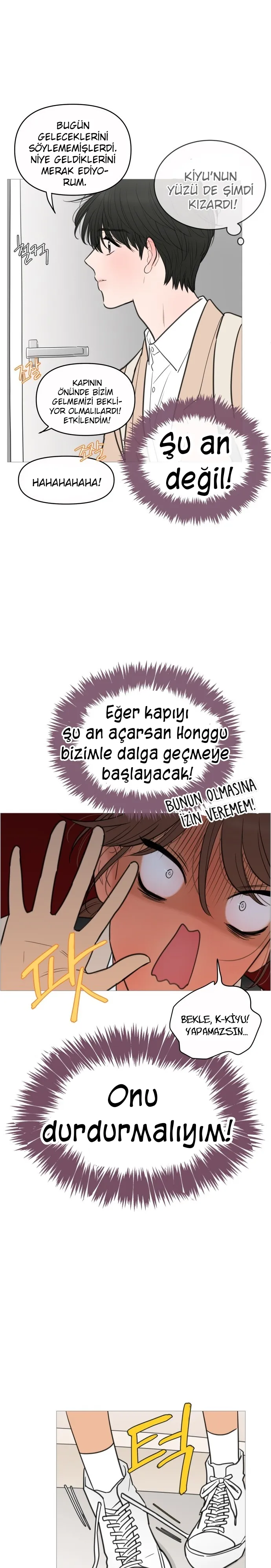 MTAwMUpOTlFKRzc0VlBLMg.OHxyjw2vZSYyR00zyUt W5lA5J1 BYIclUUBNEiy3hvMqLoOX r98BaN8Gj9h9MI