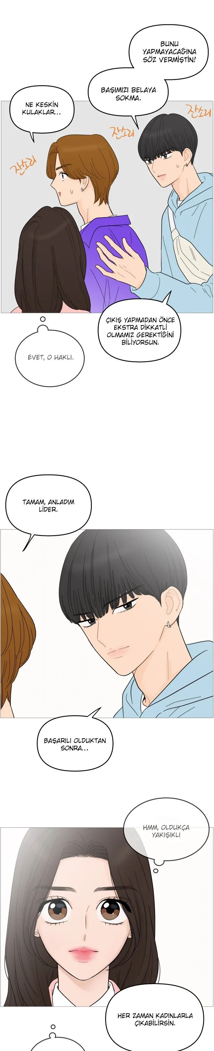 MTAwMUpOTlFKRzc2QjMxUg.0yRYcsSlpS