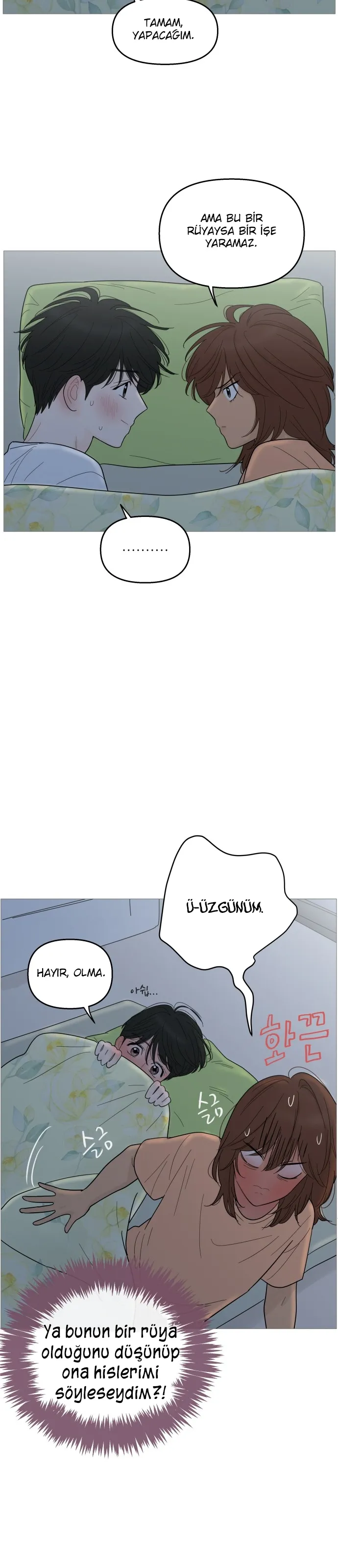 MTAwMUpOTlFKRzc2QzFIRw.haR2d4RAw4woqE08YtmFxhM5R1rVikgCTc6RnT8CbiJNPFaT5g7aK L2So Bi1aC