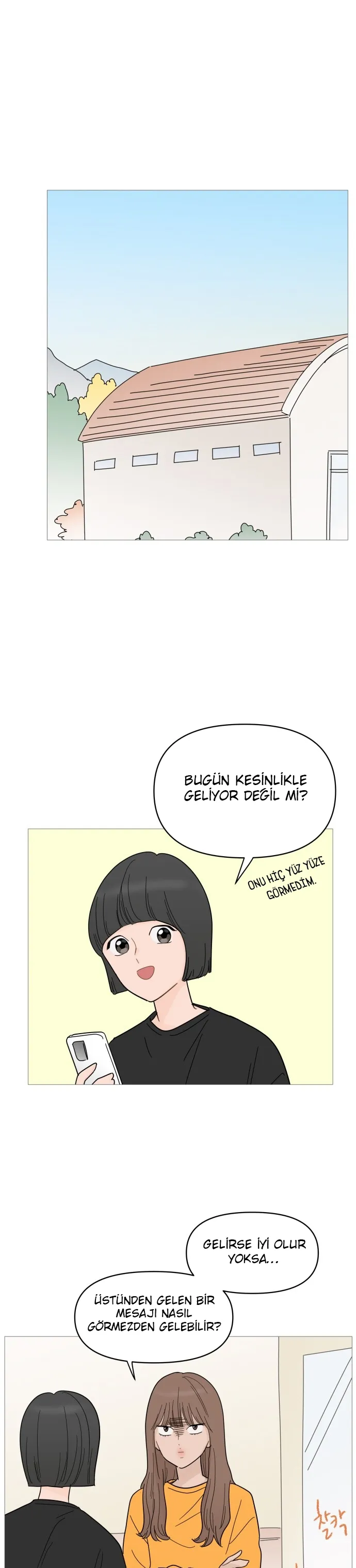 MTAwMUpOTlFKRzc3MDk1Mg.Kh tXRPRHjiewETiXzGDPiDu2wTYIjr2NyDYT1bXS5iYJeqVoac 6 nnwhQzXoQn