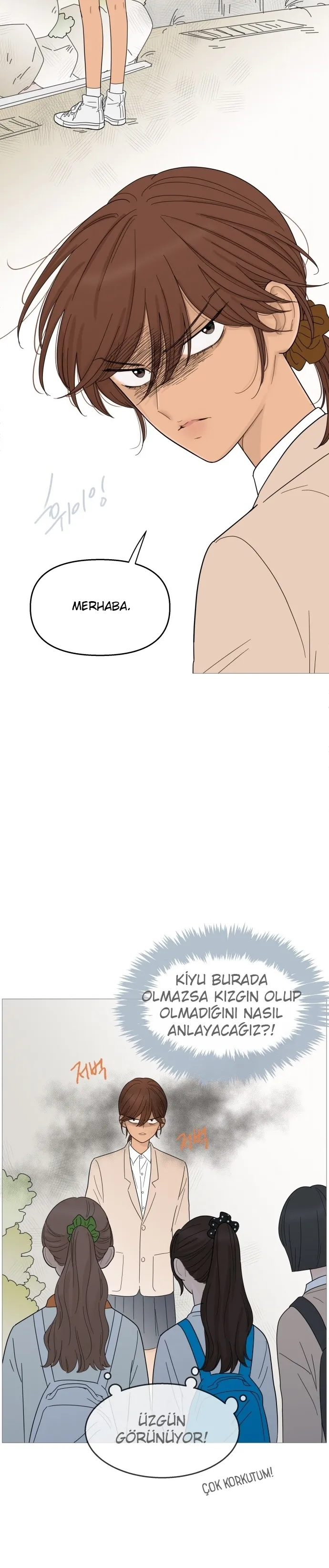 MTAwMUpOTlFKRzc3OEMzQg. 1c1FQo1aPPKAhUJ3LdLyAAhAEsB lx0SPHXdlQl2F cLiwUAkjPyfcYJmo63Xfv