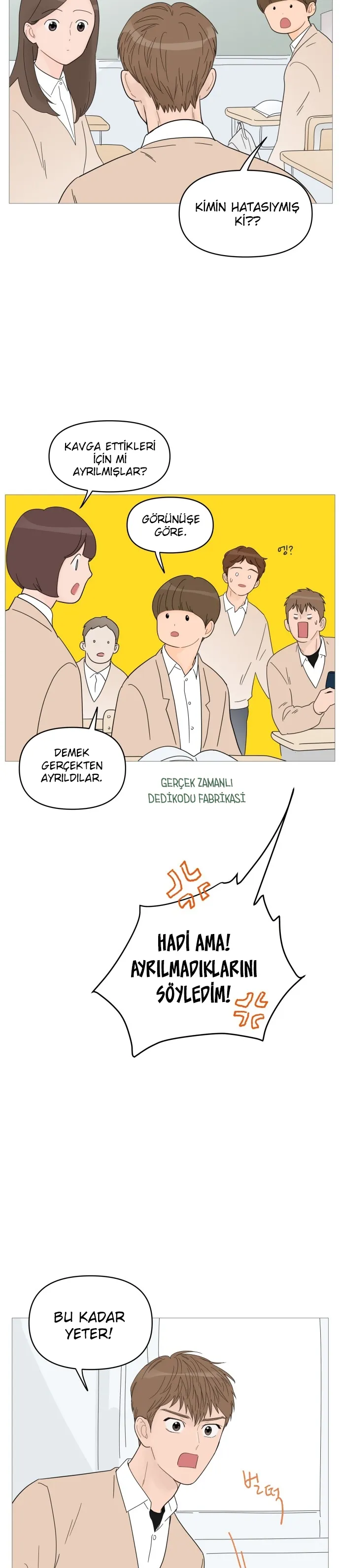 MTAwMUpOTlFKRzc4S0E4Qg.MzHZC7cV LKbVJMcnC3E2brQdepOsZG ehwjyXo65S0OeQzflXbspa4wPtHlIAI