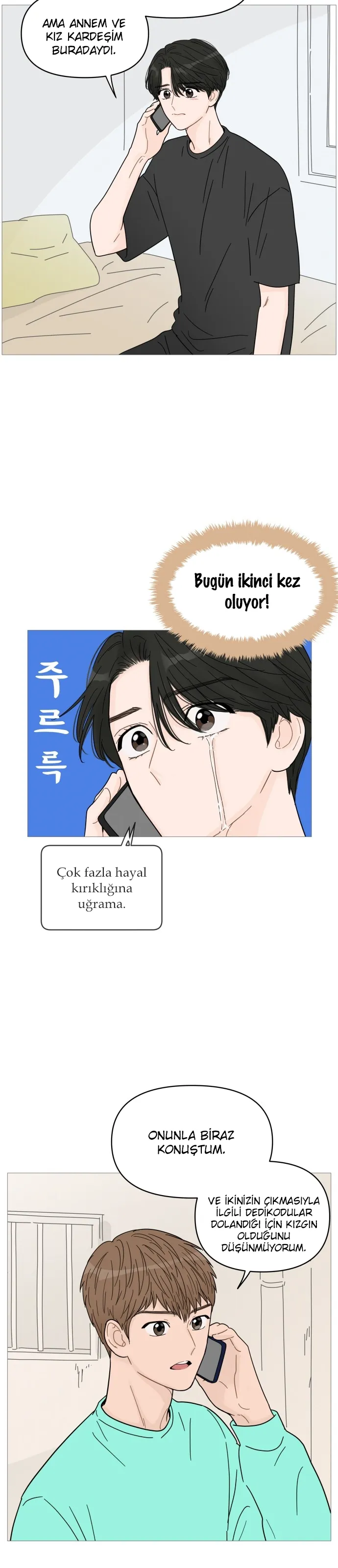 MTAwMUpOTlFKRzc4UFBLTQ.ieTJq3E6iww