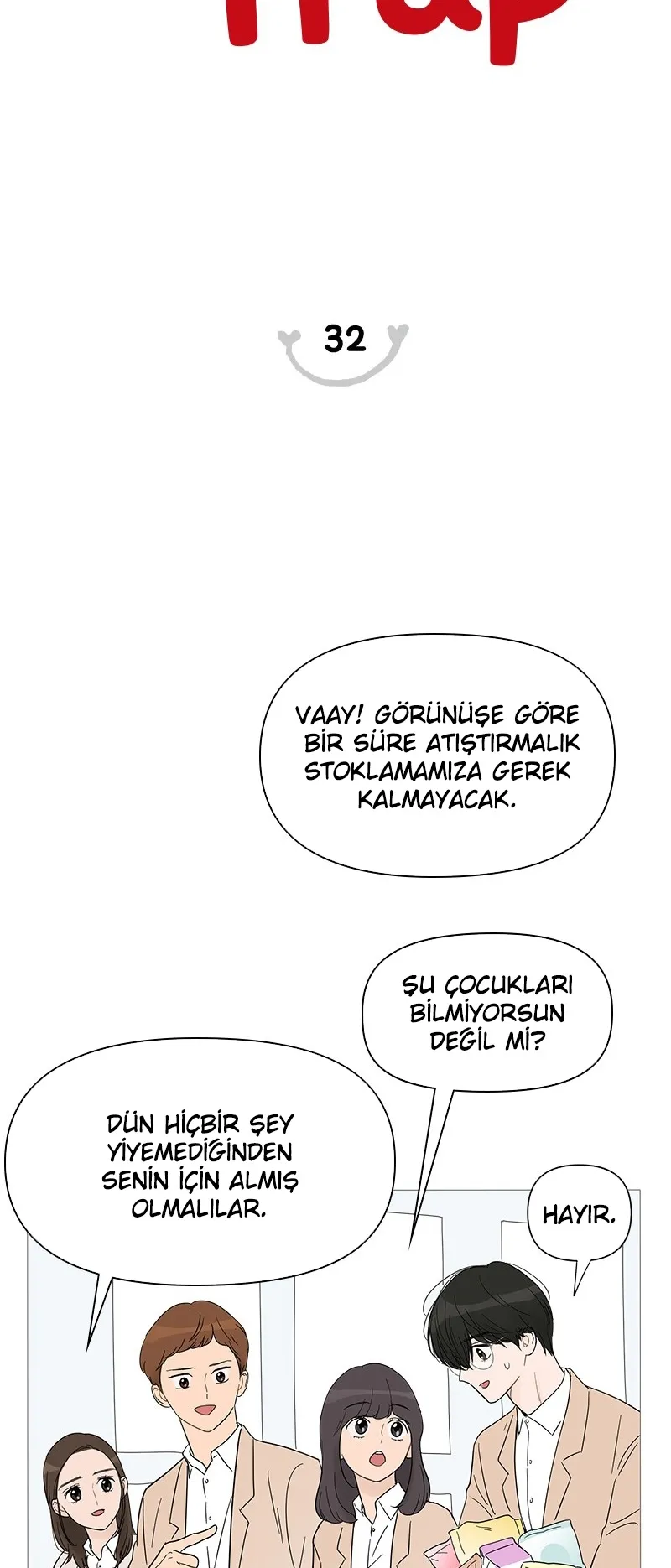 MTAwMUpOTlFKRzg1MTQ2NA.kfOCX5jAVTeF0gvd7xCtoymU9S